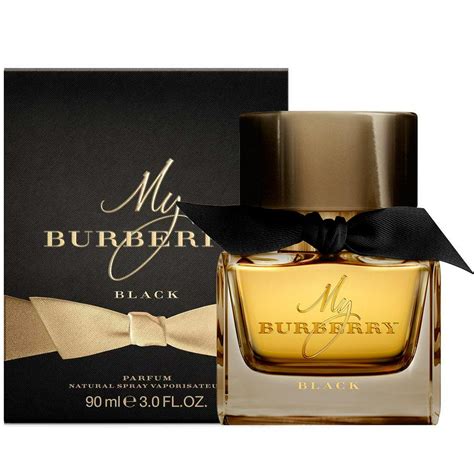 burberry black perfume|Burberry black perfume usa.